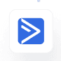 ActiveCampaign integration