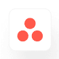 Asana integration