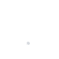 ClickUp integration