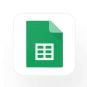 Microsoft Excel integration