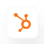 HubSpot integration