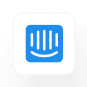 Intercom integration