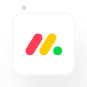 monday.com integration