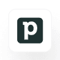 Pipedrive integration