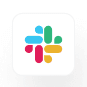 Slack integration