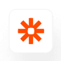 Zapier integration