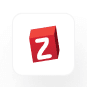 Zoho integration